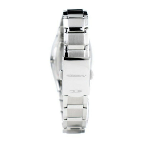 Relógio masculino Chronotech CT6281L-13M (Ø 28 mm) - EcoNest