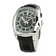 Relógio masculino Chronotech CT7896M-92 (Ø 41 mm) - EcoNest