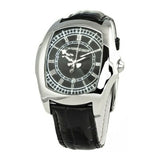 Relógio masculino Chronotech CT7896M-92 (Ø 41 mm) - EcoNest