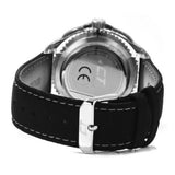 Relógio masculino Chronotech CC6280L-01 (Ø 43 mm) - EcoNest