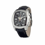 Relógio masculino Chronotech CT7895M-62 (Ø 43 mm) - EcoNest