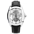 Relógio masculino Chronotech CT7896M-104 (Ø 42 mm) - EcoNest