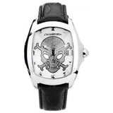 Relógio masculino Chronotech CT7896M-104 (Ø 42 mm) - EcoNest