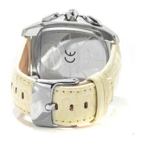 Relógio masculino Chronotech CT7024M-48 (Ø 44 mm) - EcoNest