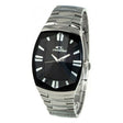 Relógio masculino Chronotech CT7065M-02M (Ø 36 mm) - EcoNest