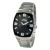 Relógio masculino Chronotech CT7065M-02M (Ø 36 mm) - EcoNest