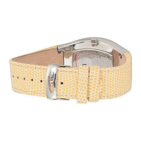 Relógio masculino Chronotech CT7932AM-88 (Ø 36 mm) - EcoNest