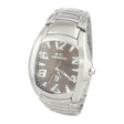 Relógio masculino Chronotech CT7988M-65M (Ø 41 mm) - EcoNest