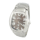 Relógio masculino Chronotech CT7988M-65M (Ø 41 mm) - EcoNest