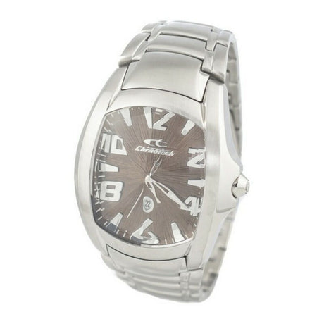 Relógio masculino Chronotech CT7988M-65M (Ø 41 mm) - EcoNest