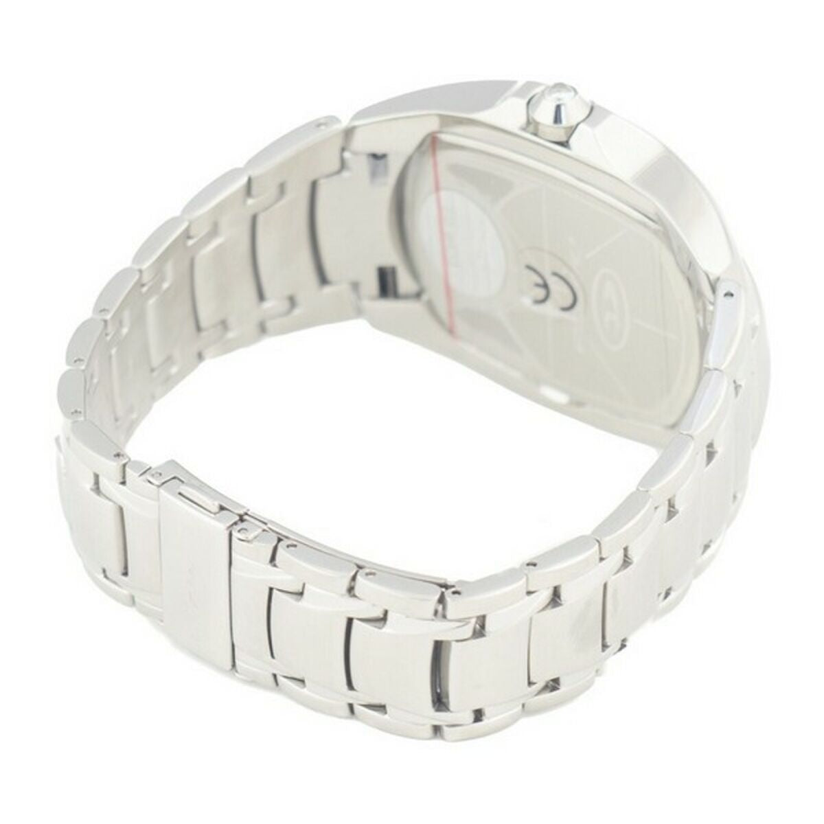 Relógio masculino Chronotech CT7988M-65M (Ø 41 mm) - EcoNest