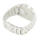 Relógio masculino Chronotech CT7988M-65M (Ø 41 mm) - EcoNest