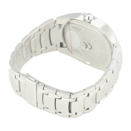 Relógio masculino Chronotech CT7988M-65M (Ø 41 mm) - EcoNest