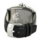 Relógio masculino Chronotech CT7896M-102 (Ø 41 mm) - EcoNest