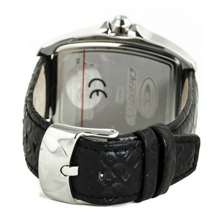 Relógio masculino Chronotech CT7896M-102 (Ø 41 mm) - EcoNest