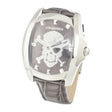 Relógio masculino Chronotech CT7988M-70 (Ø 40 mm) - EcoNest