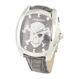 Relógio masculino Chronotech CT7988M-70 (Ø 40 mm) - EcoNest