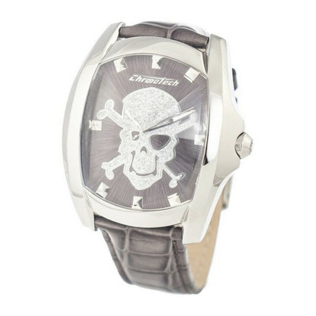 Relógio masculino Chronotech CT7988M-70 (Ø 40 mm) - EcoNest