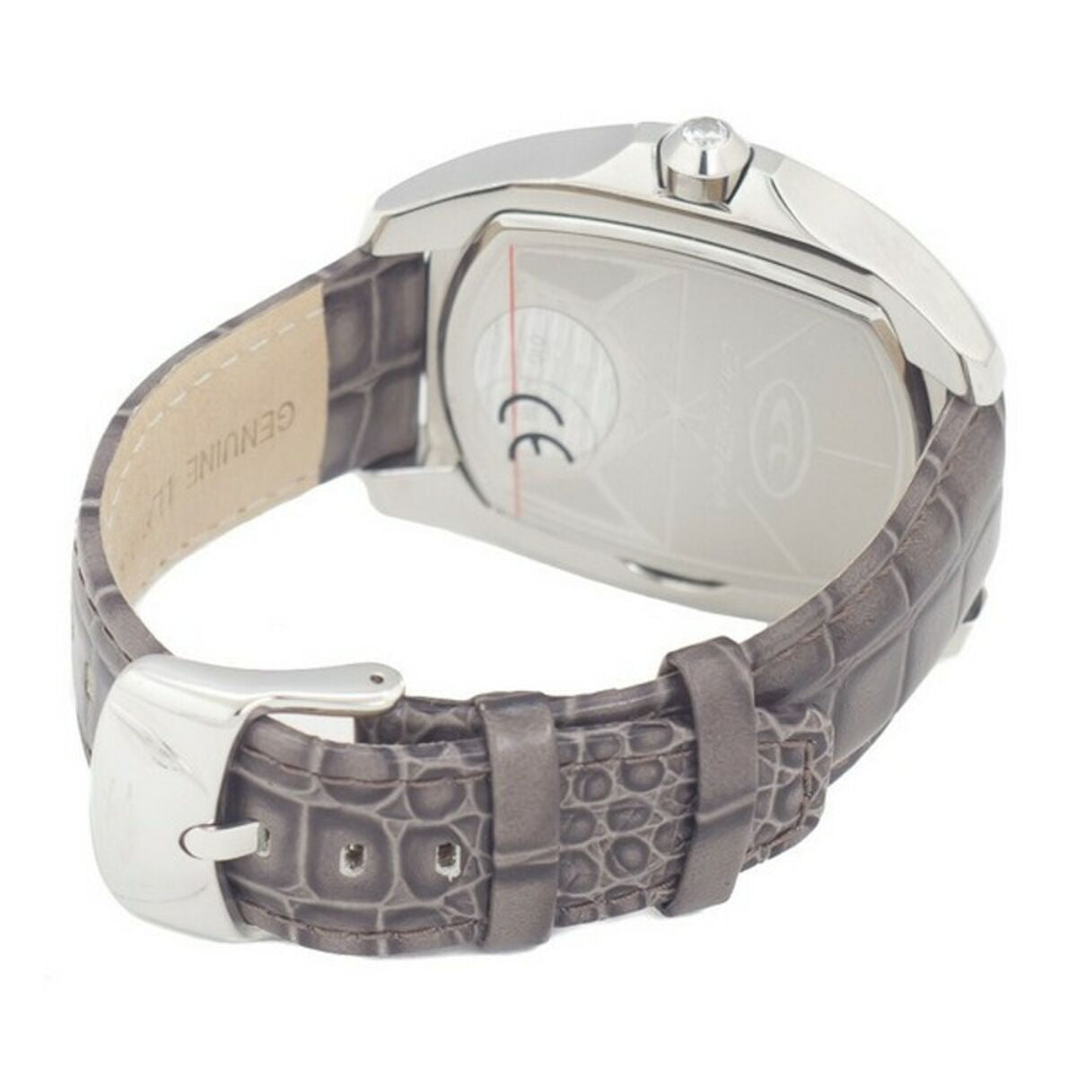 Relógio masculino Chronotech CT7988M-70 (Ø 40 mm) - EcoNest