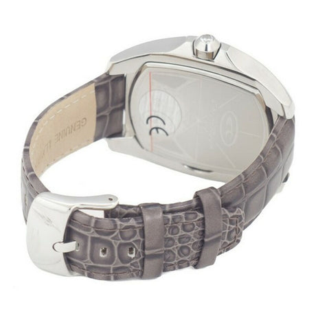 Relógio masculino Chronotech CT7988M-70 (Ø 40 mm) - EcoNest