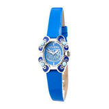 Relógio feminino Hello Kitty HK7129L-03 (Ø 23 mm) - EcoNest