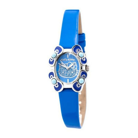 Relógio feminino Hello Kitty HK7129L-03 (Ø 23 mm) - EcoNest