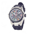 Relógio masculino Chronotech CT7036M-15 (Ø 45 mm) - EcoNest