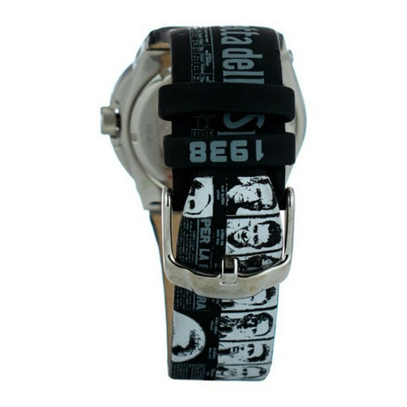 Relógio masculino Chronotech CT7935M-12 (Ø 43 mm) - EcoNest
