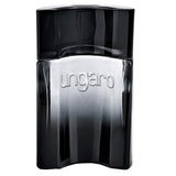 Perfume Homem Emanuel Ungaro EDT Ungaro Masculin 90 ml - EcoNest