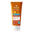 Leite Solar Infantil Rilastil Sun System Spf 50+ (200 ml) - EcoNest