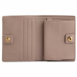 Bolsa Mulher Furla PCW1023-GR-DR Bege (11 x 9 x 2 cm) - EcoNest