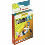 Pack de cromos Panini FIFA Women's World Cup AU/NZ 2023 9 Sobrescritos - EcoNest