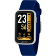 Smartwatch LIU JO SWLJ040 Azul - EcoNest