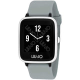 Relógio masculino LIU JO SWLJ043 Ø 34 mm - EcoNest