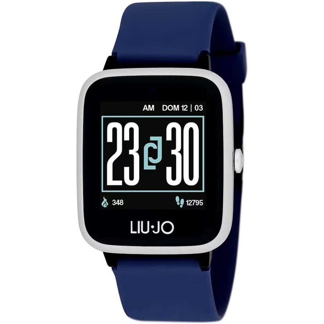 Smartwatch LIU JO SWLJ044 - EcoNest