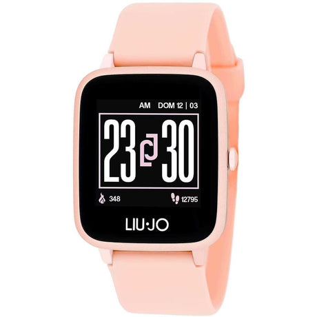 Smartwatch LIU JO SWLJ047 - EcoNest