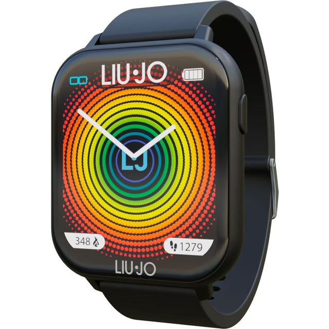 Smartwatch LIU JO SWLJ063 - EcoNest