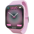 Smartwatch LIU JO SWLJ064 - EcoNest