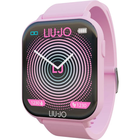 Smartwatch LIU JO SWLJ064 - EcoNest