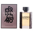 Perfume Homem Sf Uomo Salvatore Ferragamo EDT - EcoNest