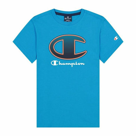 Conjunto Desportivo para Crianças Champion - EcoNest