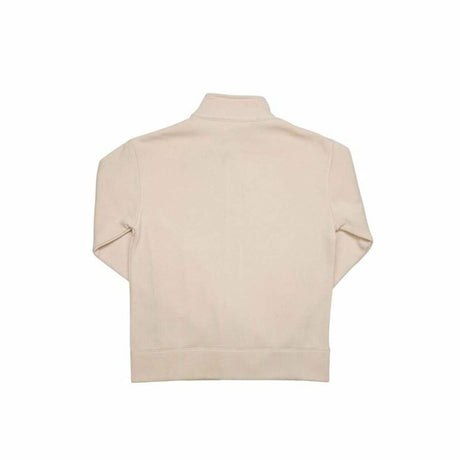 Conjunto de Desporto para Bebé Champion Roger Smith Bebé - EcoNest