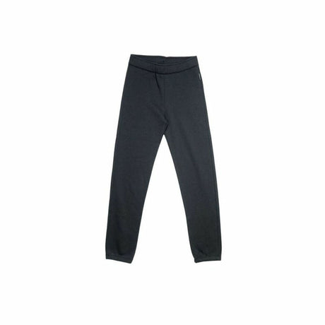 Conjunto de Desporto para Bebé Champion Roger Smith Bebé - EcoNest