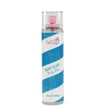 Fragrância Corporal Aquolina Pink Sugar Berry Blast 236 ml - EcoNest