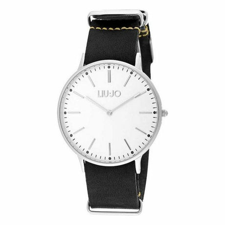 Relógio masculino Liu·Jo TLJ965 (Ø 41 mm) - EcoNest