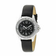 Relógio masculino LIU JO TLJ966 (Ø 41 mm) - EcoNest