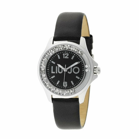 Relógio masculino LIU JO TLJ966 (Ø 41 mm) - EcoNest