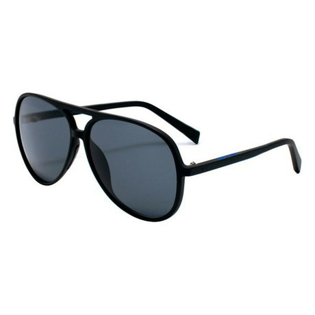 Óculos de Sol Menino Italia Independent (ø 52 mm) - EcoNest