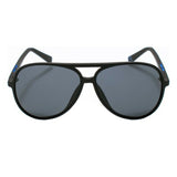 Óculos de Sol Menino Italia Independent (ø 52 mm) - EcoNest