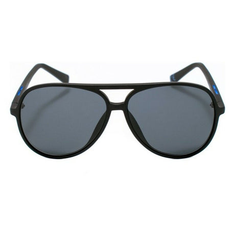 Óculos de Sol Menino Italia Independent (ø 52 mm) - EcoNest